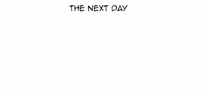 Golden Spoon Chapter 6 page 3 - Chapter 6