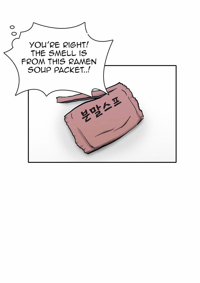 Golden Spoon Chapter 6 page 35 - Chapter 6