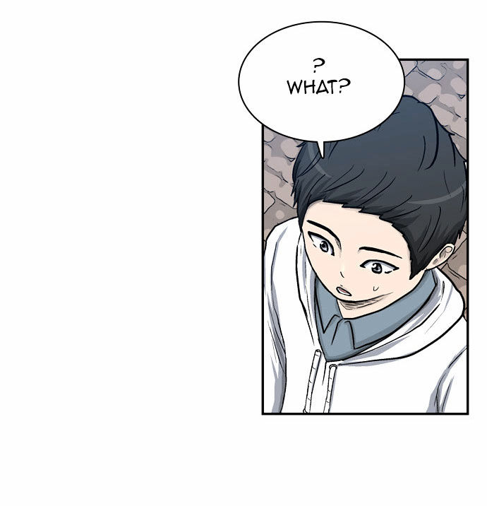 Golden Spoon Chapter 6 page 54 - Chapter 6
