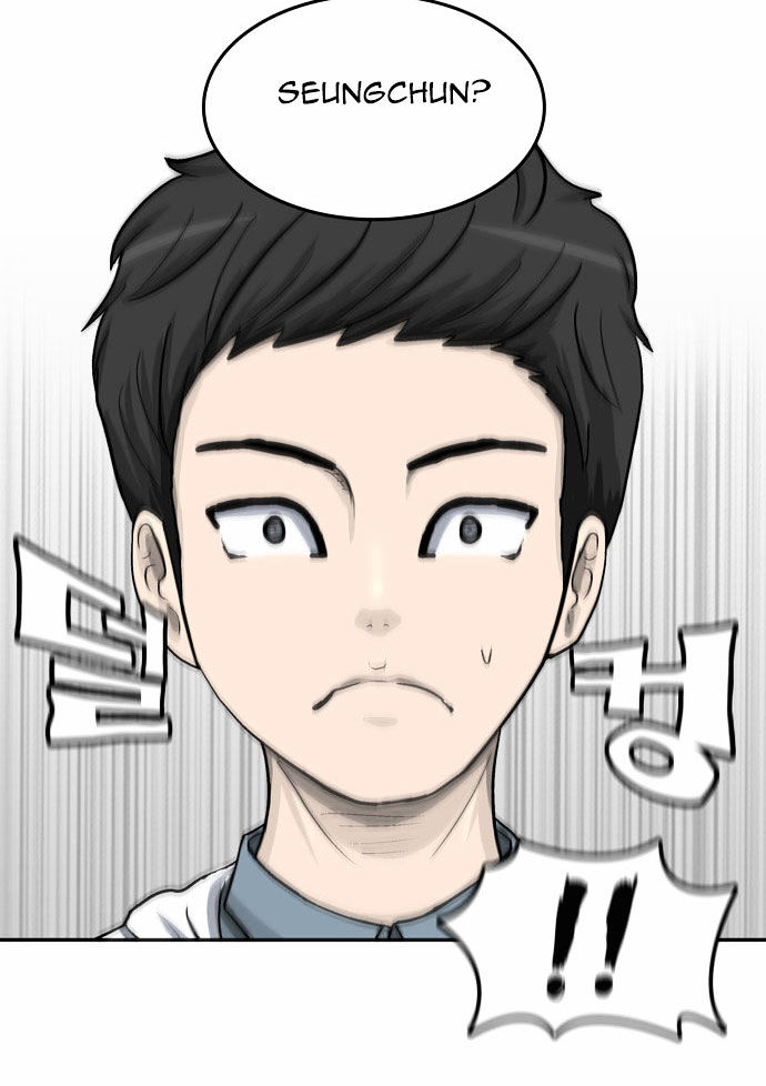 Golden Spoon Chapter 6 page 56 - Chapter 6