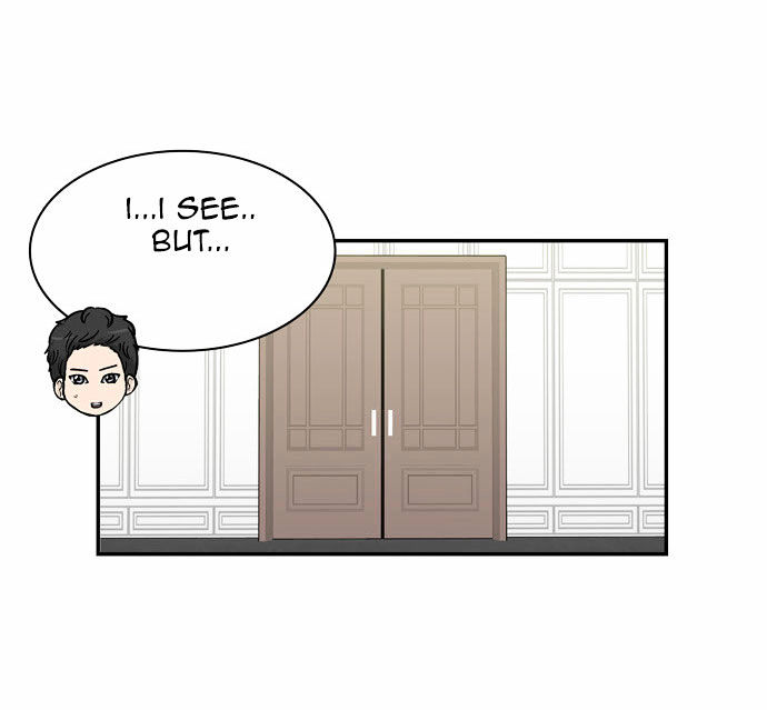 Golden Spoon Chapter 6 page 61 - Chapter 6