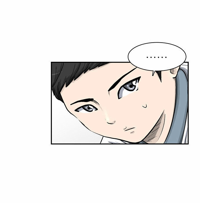 Golden Spoon Chapter 6 page 65 - Chapter 6