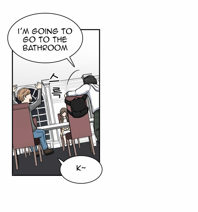 Golden Spoon Chapter 6 page 72 - Chapter 6