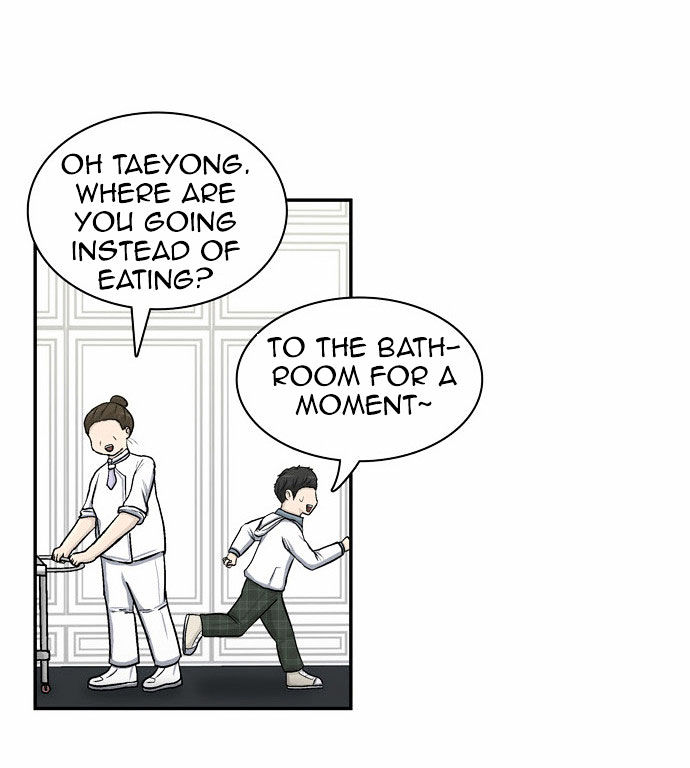 Golden Spoon Chapter 6 page 76 - Chapter 6