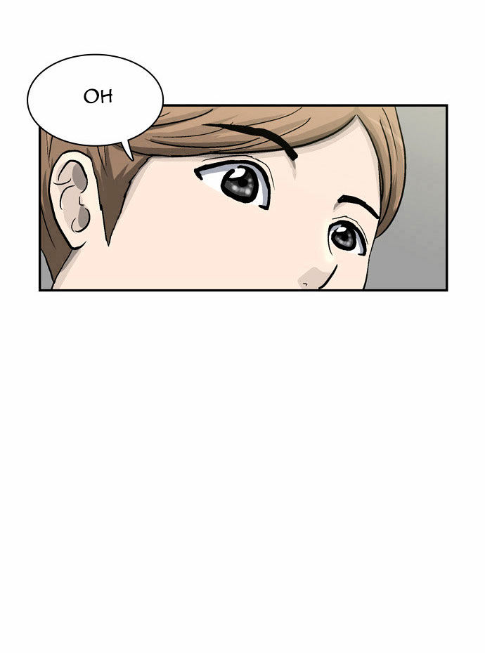 Golden Spoon Chapter 6 page 82 - Chapter 6