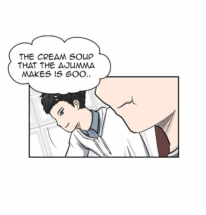 Golden Spoon Chapter 6 page 85 - Chapter 6