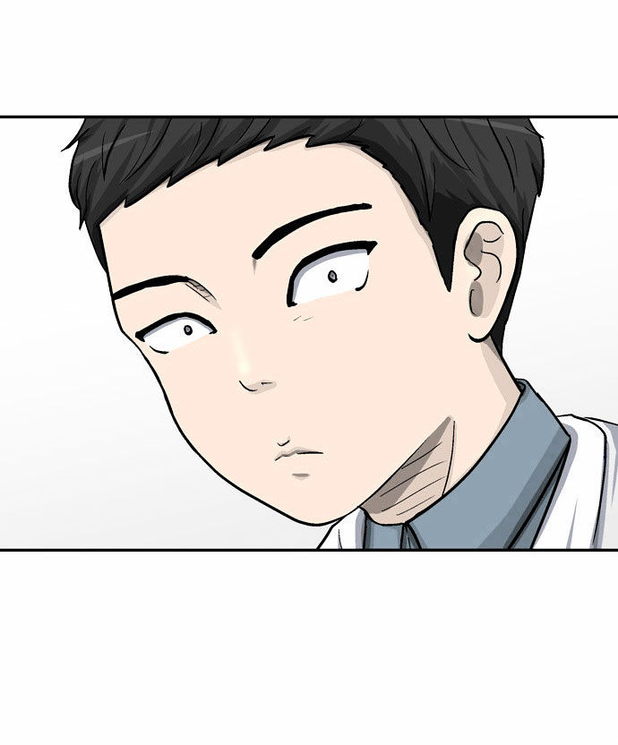 Golden Spoon Chapter 6 page 86 - Chapter 6