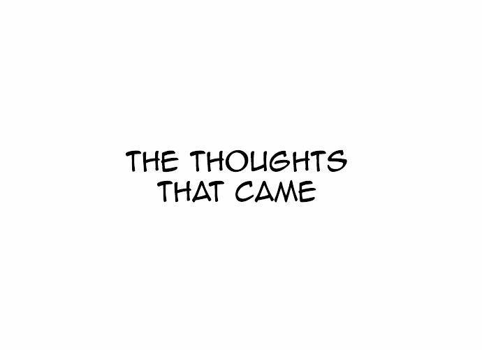 Golden Spoon Chapter 7 page 100 - Chapter 7