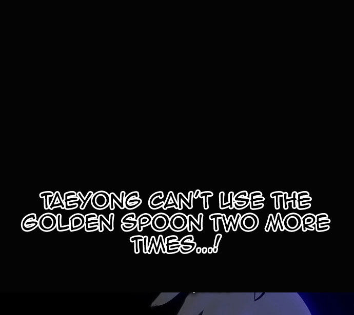 Golden Spoon Chapter 7 page 102 - Chapter 7