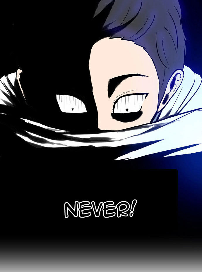 Golden Spoon Chapter 7 page 103 - Chapter 7