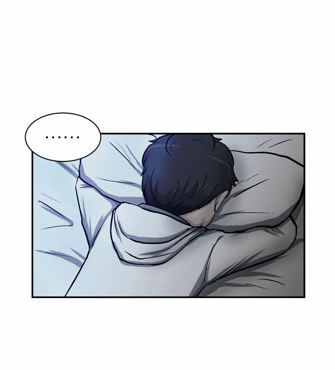 Golden Spoon Chapter 7 page 104 - Chapter 7