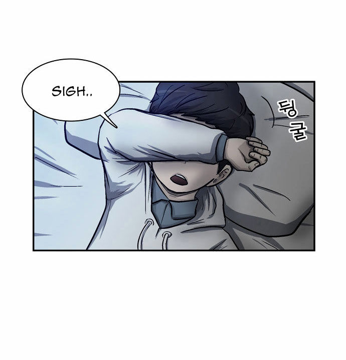 Golden Spoon Chapter 7 page 105 - Chapter 7
