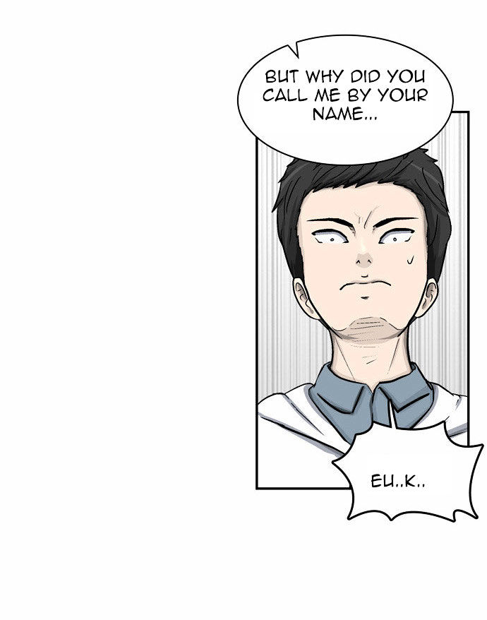 Golden Spoon Chapter 7 page 12 - Chapter 7