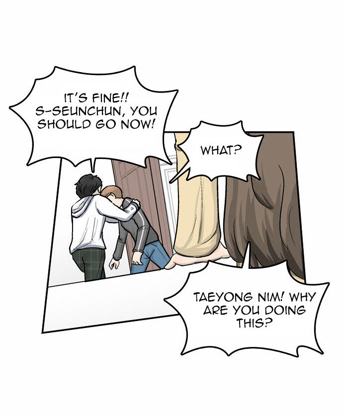 Golden Spoon Chapter 7 page 13 - Chapter 7