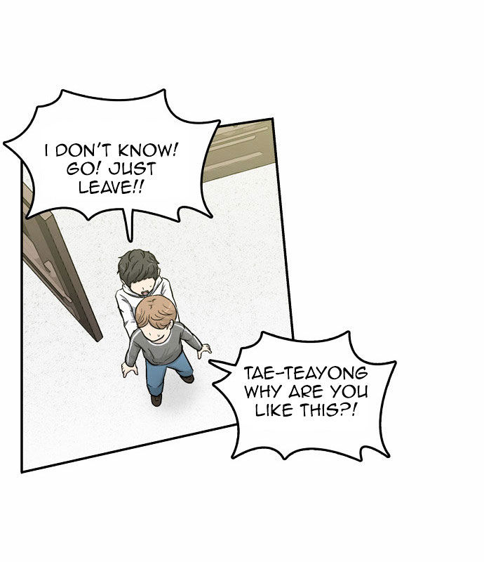 Golden Spoon Chapter 7 page 14 - Chapter 7