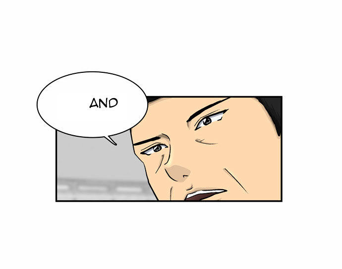 Golden Spoon Chapter 7 page 19 - Chapter 7