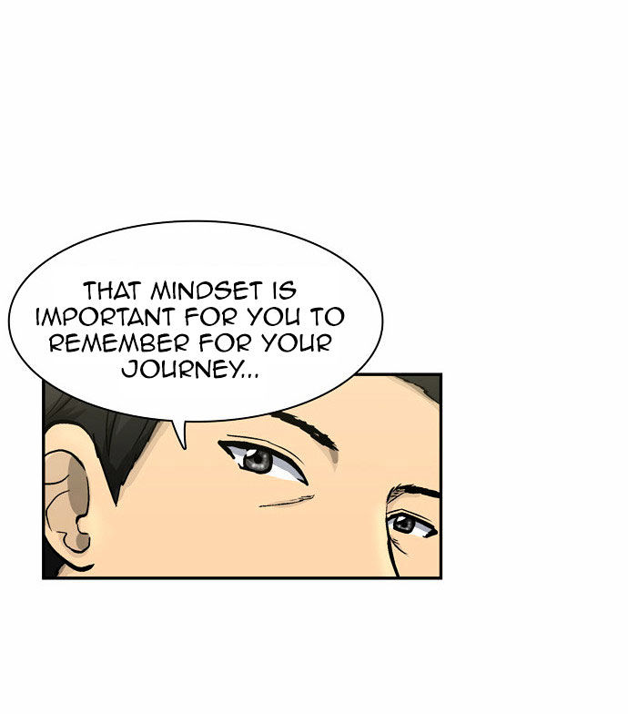 Golden Spoon Chapter 7 page 23 - Chapter 7