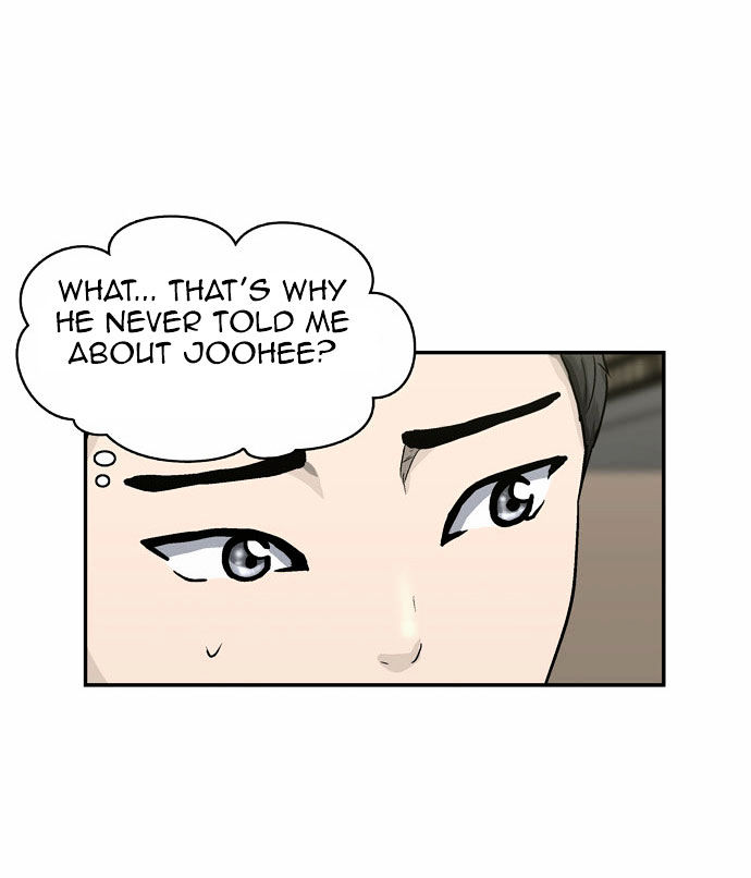 Golden Spoon Chapter 7 page 39 - Chapter 7