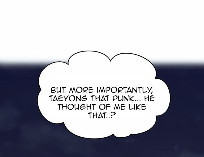 Golden Spoon Chapter 7 page 40 - Chapter 7