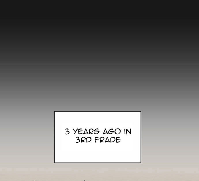 Golden Spoon Chapter 7 page 49 - Chapter 7