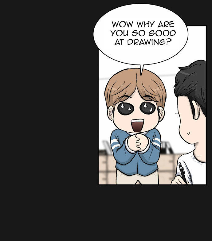 Golden Spoon Chapter 7 page 52 - Chapter 7
