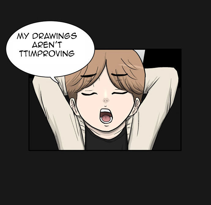 Golden Spoon Chapter 7 page 62 - Chapter 7