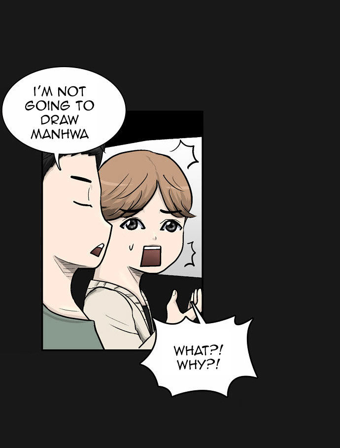 Golden Spoon Chapter 7 page 66 - Chapter 7