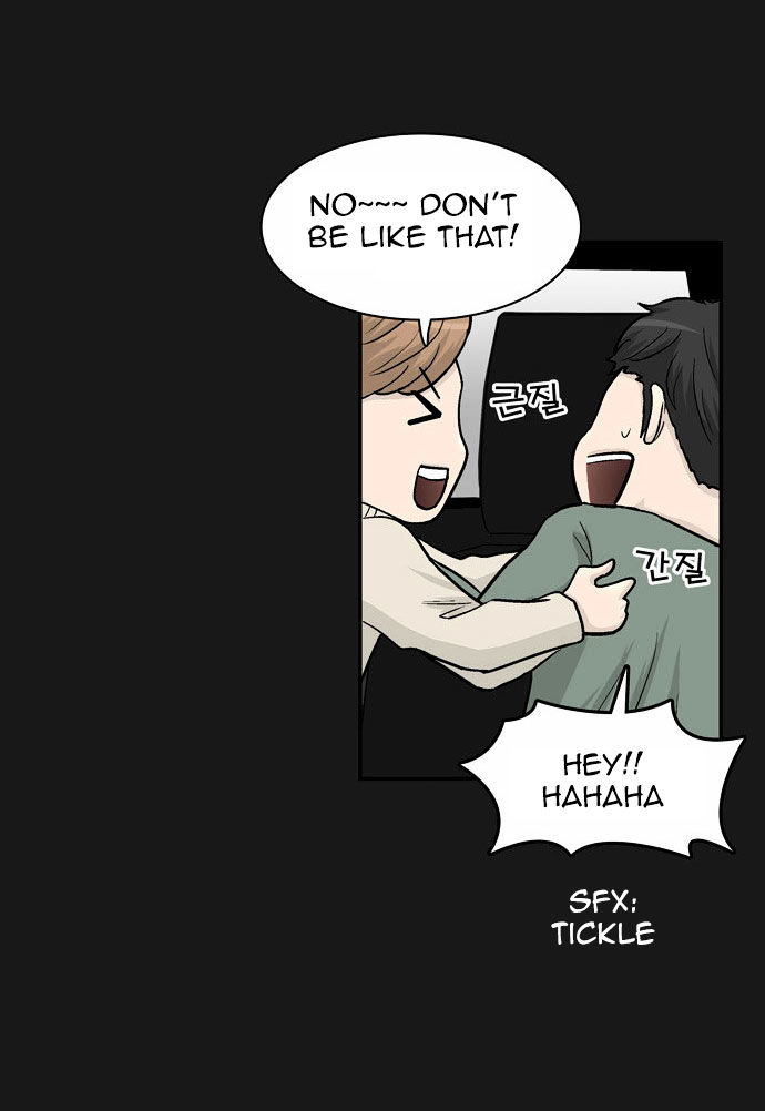 Golden Spoon Chapter 7 page 68 - Chapter 7