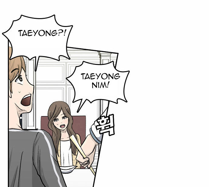 Golden Spoon Chapter 7 page 7 - Chapter 7