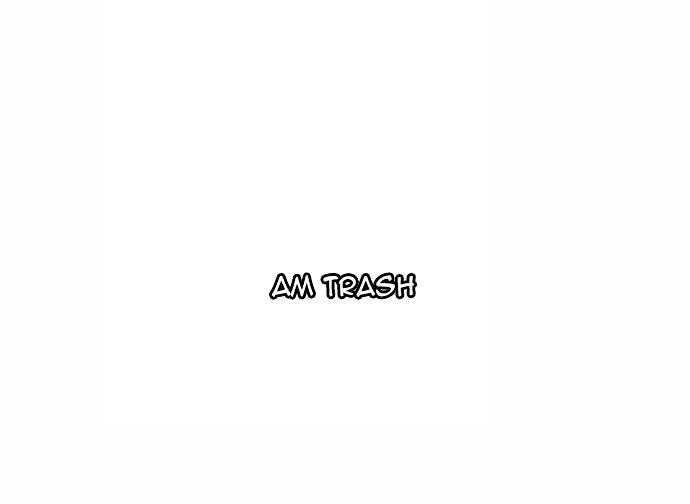 Golden Spoon Chapter 7 page 80 - Chapter 7