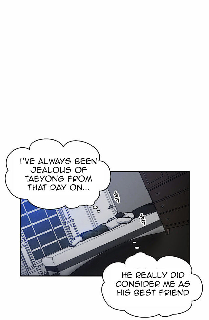 Golden Spoon Chapter 7 page 81 - Chapter 7