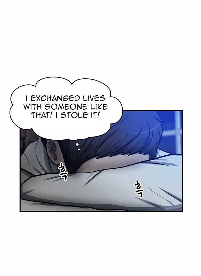 Golden Spoon Chapter 7 page 82 - Chapter 7