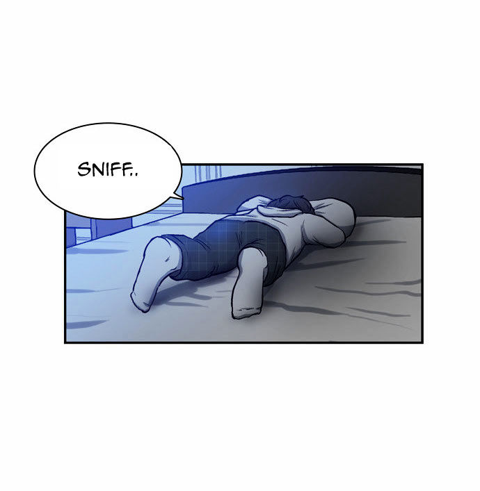 Golden Spoon Chapter 7 page 89 - Chapter 7
