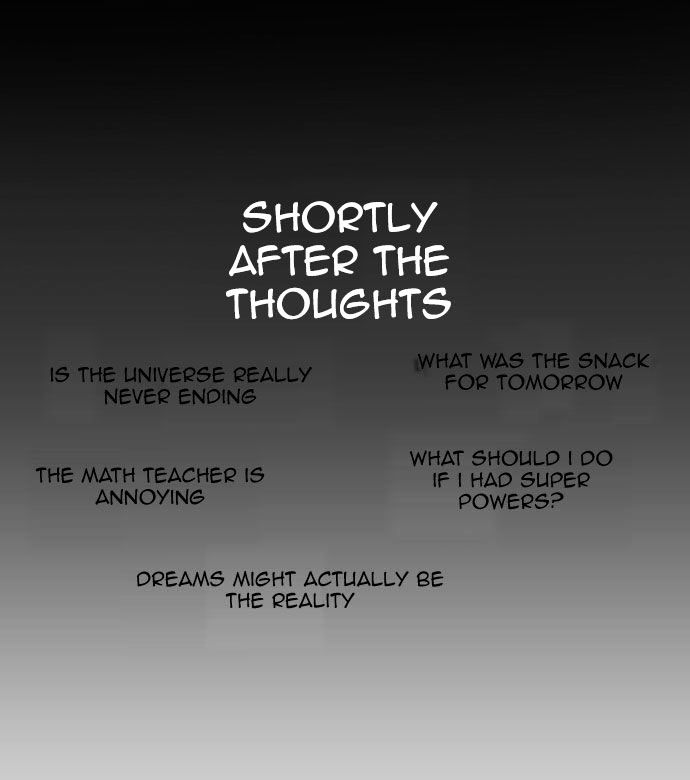 Golden Spoon Chapter 7 page 96 - Chapter 7