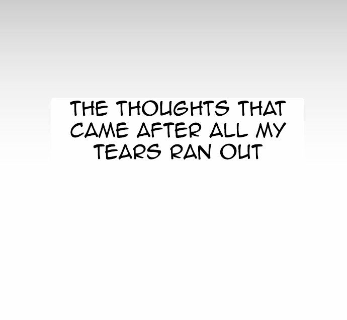 Golden Spoon Chapter 7 page 97 - Chapter 7