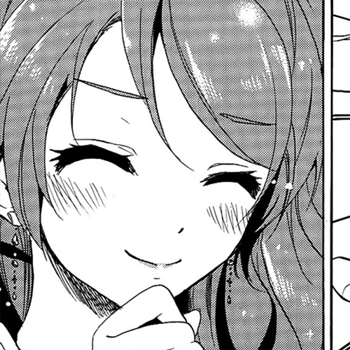 Golden Time (Umechazuke) Chapter 18: Here and There cover