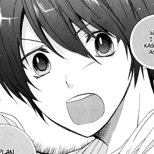 Golden Time (Umechazuke) Chapter 2: Many, Many, Many Club Invitations cover