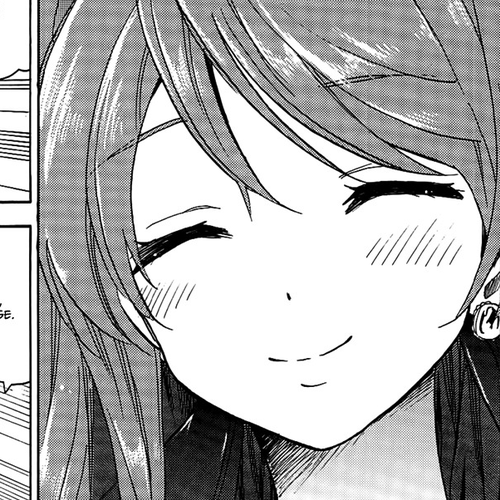 Golden Time (Umechazuke) Chapter 22: Romeo Still Doesn't Know cover