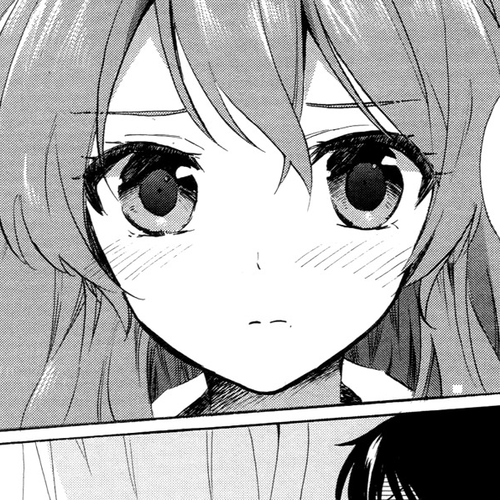 Golden Time (Umechazuke) Chapter 24: Tada, to Paris. cover