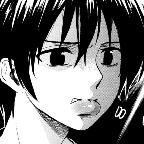 Golden Time (Umechazuke) Chapter 29: I've Taken Out the Thorns cover