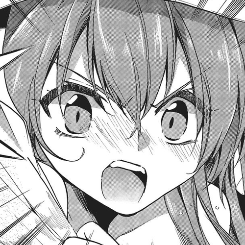 Golden Time (Umechazuke) Chapter 37 cover