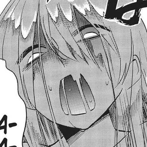 Golden Time (Umechazuke) Chapter 38.5 cover