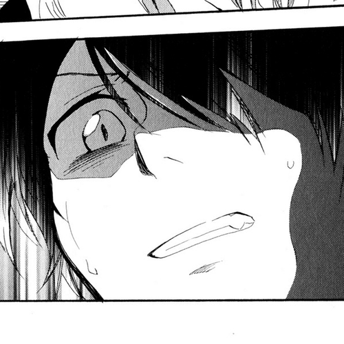 Golden Time (Umechazuke) Chapter 4: Rumnle, Rumble, Rumble cover