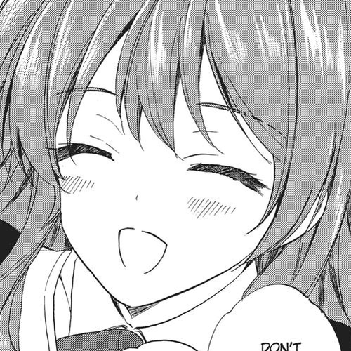 Golden Time (Umechazuke) Chapter 44 cover