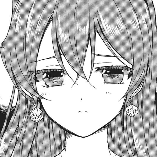 Golden Time (Umechazuke) Chapter 48 cover