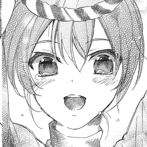 Golden Time (Umechazuke) Chapter 49 cover