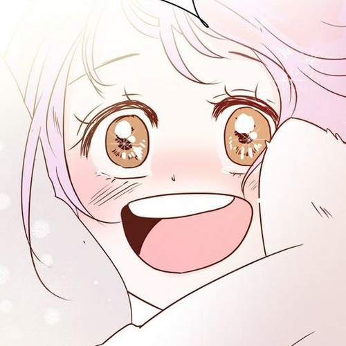 Golden Waltz Chapter 1 cover