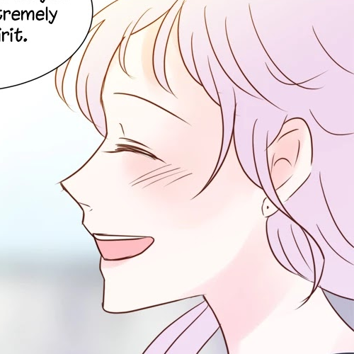 Golden Waltz Chapter 10 cover