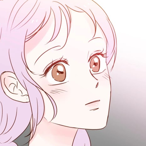 Golden Waltz Chapter 11 cover