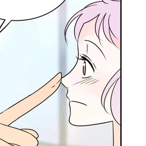Golden Waltz Chapter 12 cover